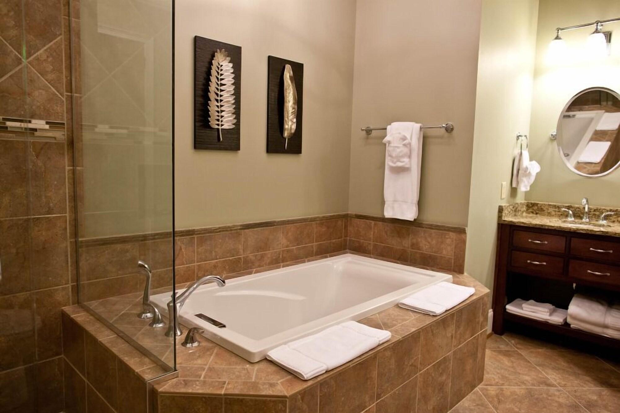 Bleckley Inn Anderson Luaran gambar